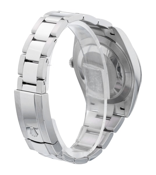 Rolex Datejust 41 126300